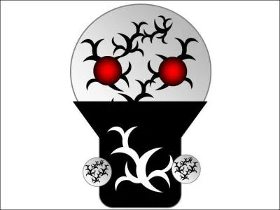 A quelle esp�ce appartient ce personnage ?