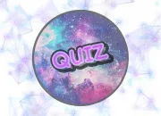 Quiz Quiz