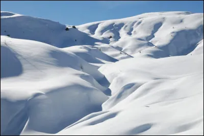 Trouvez l'interprète et ce sera le paradis !