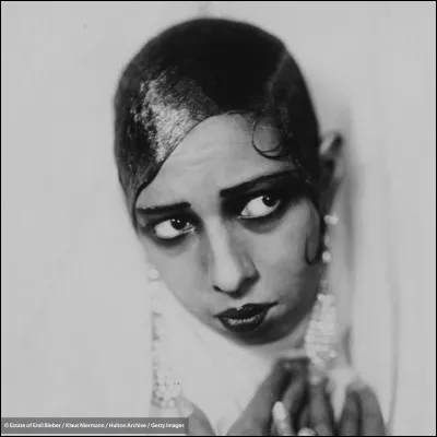 On va voir si vous osez !