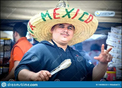 Finalement, c'est vrai que ça pourrait servir en guise de parasol !