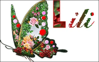 On a beau lui dire qu'elle est punie, rien à faire, elle veut aller danser quand-même !