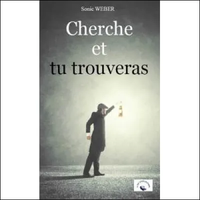 Un indice parce que vous le valez bien : Pascal Obispo !