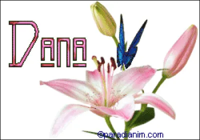 Ca sent le Celte à plein nez !