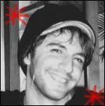 Combien Mikelangelo a-t-il de frres et soeurs ?