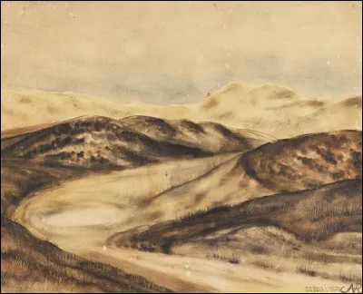 Depuis la naissance du tourisme au milieu du XIXe siècle, l'île a d'abord attiré...