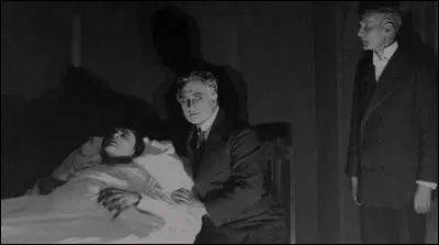 Nombre de films y furent tournés, dont le plus ancien rescapé de la filmographie de [...], réalisateur du célèbre "Nosferatu le vampire" : "La marche dans la nuit" (1921).