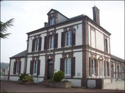 Nous commençons notre balade en Normandie, à Arnières-sur-Iton. Commune à moins de 6 kilomètres d'Évreux, elle se situe dans le département ...