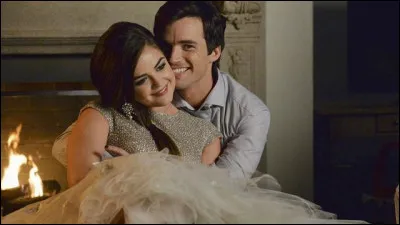 Qu'attends-tu de ton petit ami idéal ?