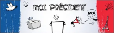 Qui fut le président de la République de 1974 à 1981 ?