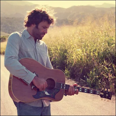 Jack Johnson est connu pour être chanteur et cinéaste américain, mais aussi comme...