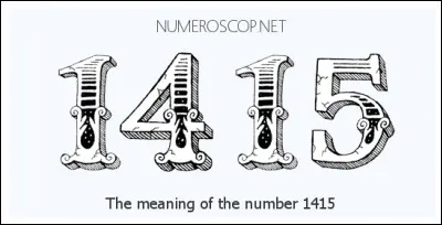 Comment s'appelle la bataille qui a eu lieu en 1415 ?