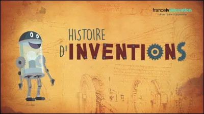 Qui a inventé l'imprimerie ?