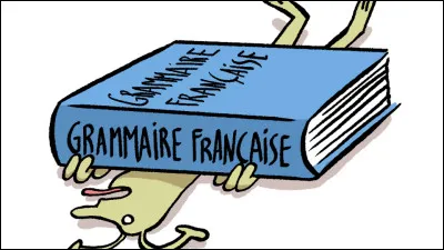 Il est impossible que nous achetions ce DVD. 
À quel temps est conjugué le verbe acheter ?