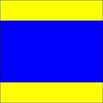 Quel est ce beautiful pavillon ?