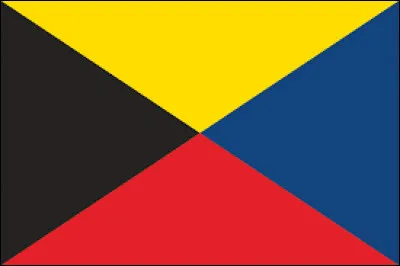 Quel est ce beautiful pavillon ?