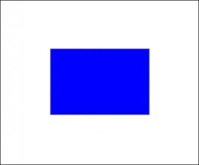 Quel est ce beautiful pavillon ?