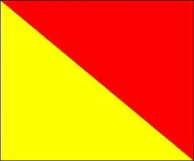 Quel est ce beautiful pavillon ?