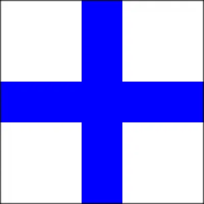 Quel est ce beautiful pavillon ?