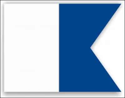 Quel est ce beautiful pavillon ?