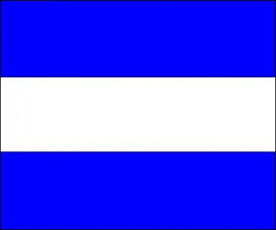 Quel est ce beautiful pavillon ?