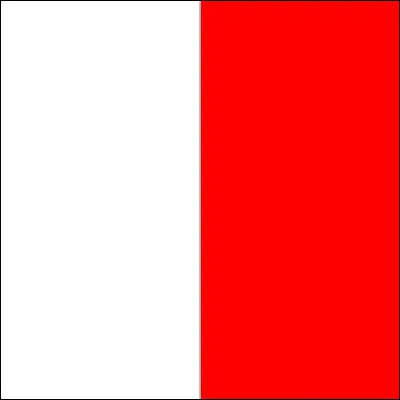 Quel est ce beautiful pavillon ?