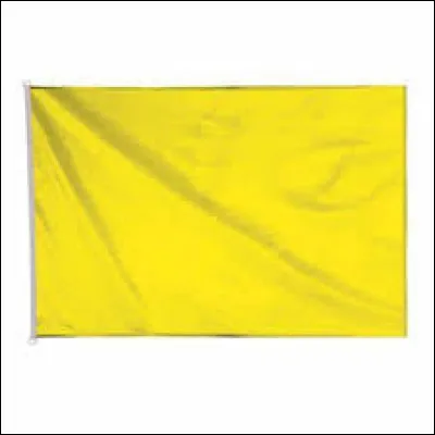 Quel est ce beautiful pavillon ?