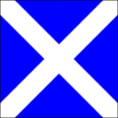 Quel est ce beautiful pavillon ?