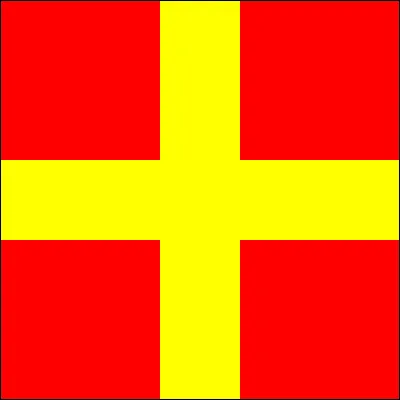 Quel est ce beautiful pavillon ?