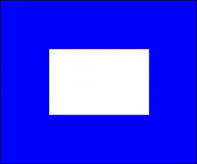 Quel est ce beautiful pavillon ?