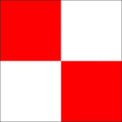 Quel est ce beautiful pavillon ?