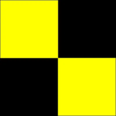 Quel est ce beautiful pavillon ?