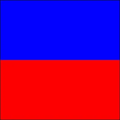 Quel est ce beautiful pavillon ?