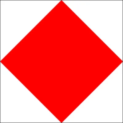 Quel est ce beautiful pavillon ?