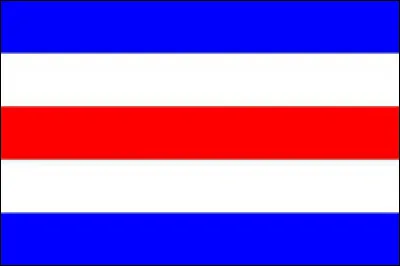 Quel est ce beautiful pavillon ?