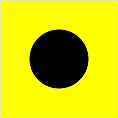 Quel est ce beautiful pavillon ?