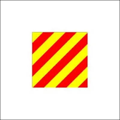 Quel est ce beautiful pavillon ?