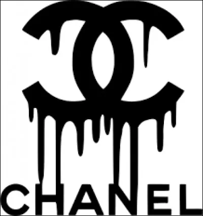 Le style que tu préfères, c'est :