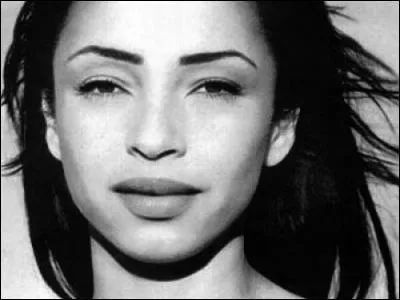 Quel est mon mtier ?