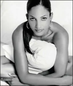 Quel est mon mtier ?