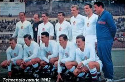 Qui s'inclina en finale ?