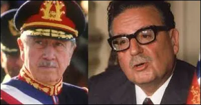 Quelle nation termina 3e de cette Coupe du monde ?