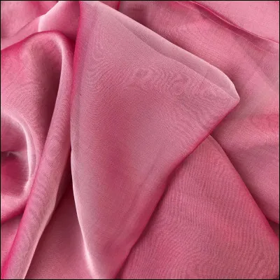 Rose, en allemand se dit :