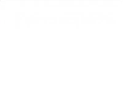 Blanc, en allemand se dit :