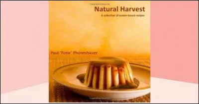 Ce dernier article est - je le concède - d'un drôle de mauvais goût tout à fait patent ! Il s'agit de plats à cuisiner à base de ...