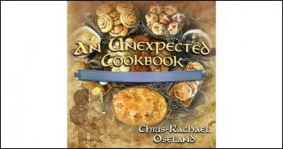 On vous propose ici une cuisine pour faire pas moins de 6 repas par jour ! C'est la "Cuisine ..."