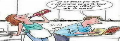 Qu'appelle-t-on réduction en cuisine ?