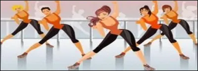 Véronique et Davina furent à l'origine d'un club. Lequel ?