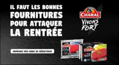 Quelle est la figure de style ?