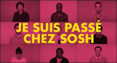 Quelle est la figure de style ?